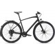 Specialized Sirrus X 3.0 EQ