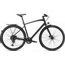 Specialized Sirrus X 3.0 EQ