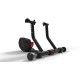 Home Trainer Zycle ZPro