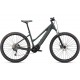 Specialized Tero 3.0 ST