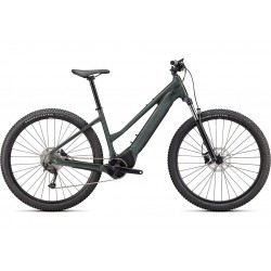 Specialized Tero 3.0 ST