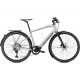 Specialized Vado SL 5.0 EQ