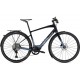 Specialized Vado SL 5.0 EQ