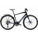 Specialized Vado SL 5.0 EQ