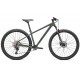 Specialized Rockhopper Elite