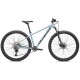 Specialized Rockhopper Elite