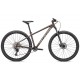 Specialized Rockhopper Elite