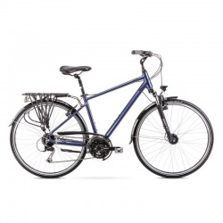 Romet Wagant 5