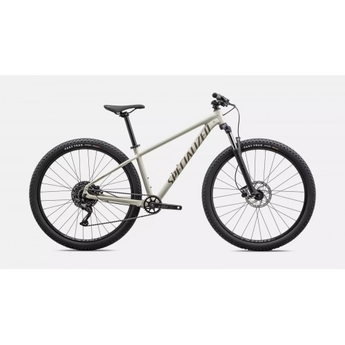 Specialized Rockhopper Comp