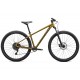 Specialized Rockhopper Comp