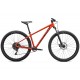 Specialized Rockhopper Comp