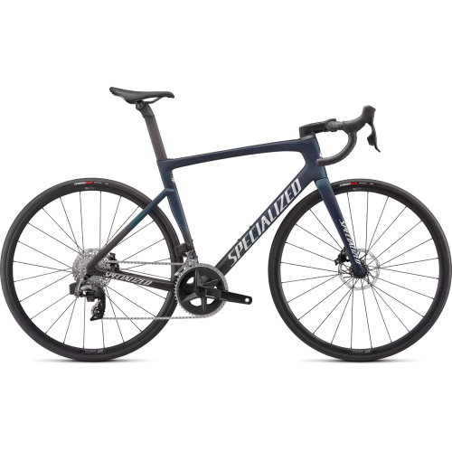 Specialized Tarmac SL7 Comp