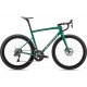 Specialized Tarmac SL8 Pro