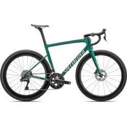 Specialized Tarmac SL8 Pro