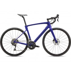 Specialized Roubaix SL8 Sport