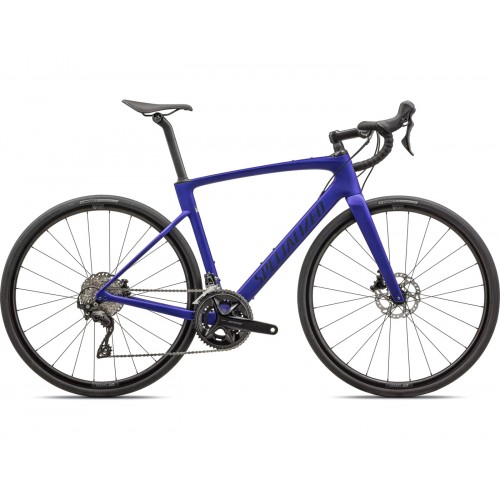 Specialized Roubaix SL8 Sport