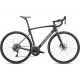 Specialized Roubaix SL8 Sport