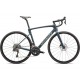 Specialized Roubaix SL8 Comp