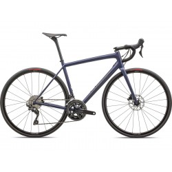 Specialized Aethos Sport