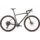 Specialized Diverge Comp E5