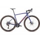 Specialized Diverge Sport Carbon