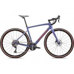 Specialized Diverge Sport Carbon