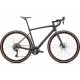 Specialized Diverge Sport Carbon