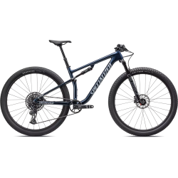 Specialized Epic Comp