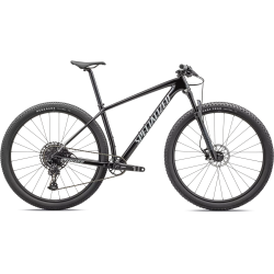 Specialized Epic HT