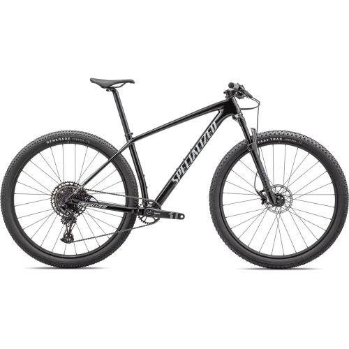 Specialized Epic HT