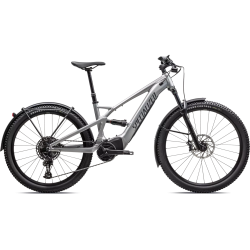 Specialized Tero X 4.0