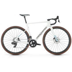 Megamo Pulse 09 AXS
