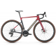 Megamo Pulse 09 AXS