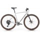 Megamo Jakar Flat Bar