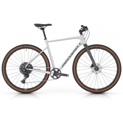 Megamo Jakar Flat Bar