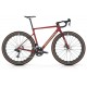 Megamo Silk GRX Di2