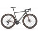 Megamo Silk GRX Di2