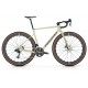 Megamo Silk GRX Di2