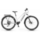 MEGAMO RIDON LOW 630