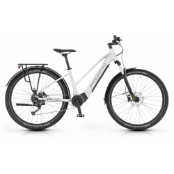 MEGAMO RIDON LOW 630