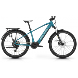 MEGAMO RIDON HT 630