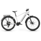 MEGAMO RIDON HT 630