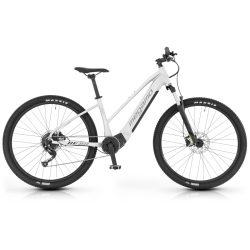 MEGAMO RIDON 630 LOW