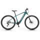 MEGAMO RIDON 630 HT