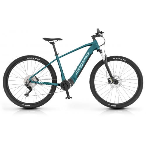 MEGAMO RIDON 630 HT