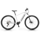 MEGAMO RIDON 630 HT