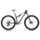 MEGAMO TRACK RACE AXS